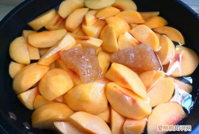 天冷了,常给孩子吃这3种蔬菜,均衡营养,增强免疫力