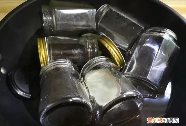 天冷了,常给孩子吃这3种蔬菜,均衡营养,增强免疫力