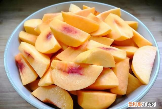 天冷了,常给孩子吃这3种蔬菜,均衡营养,增强免疫力