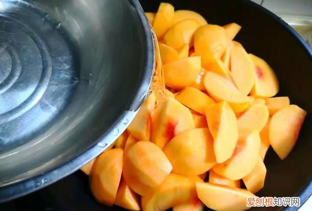 天冷了,常给孩子吃这3种蔬菜,均衡营养,增强免疫力