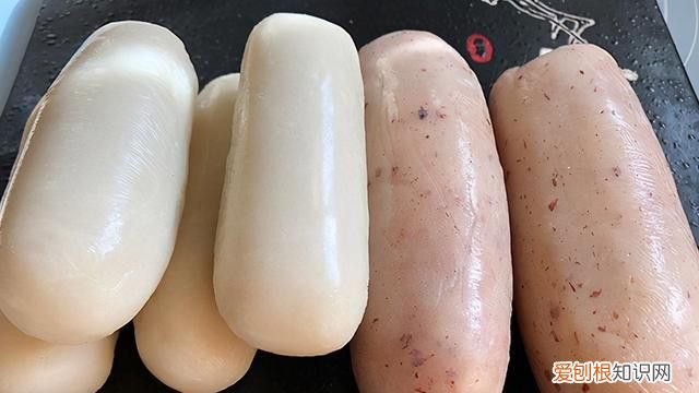 春节年糕怎样做,年后年糕的做法大全