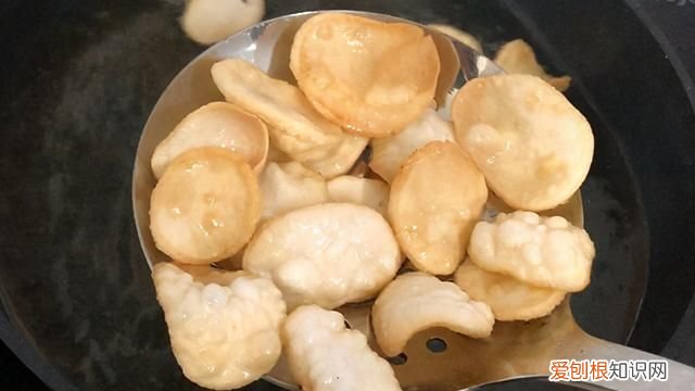 春节年糕怎样做,年后年糕的做法大全