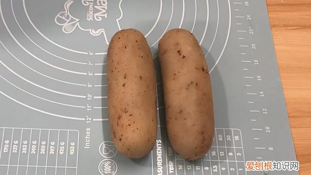 春节年糕怎样做,年后年糕的做法大全