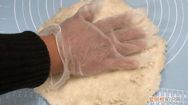 春节年糕怎样做,年后年糕的做法大全