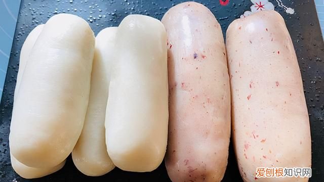 春节年糕怎样做,年后年糕的做法大全