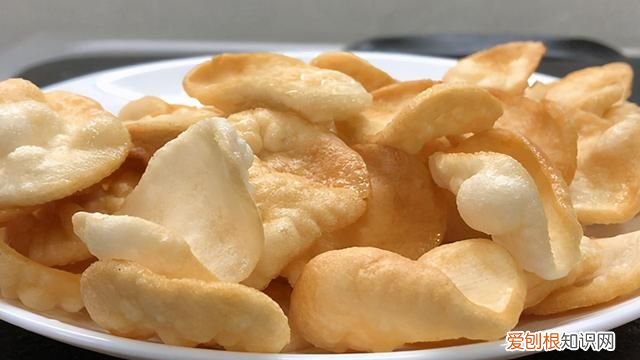 春节年糕怎样做,年后年糕的做法大全