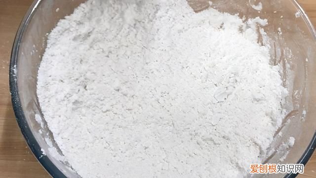 春节年糕怎样做,年后年糕的做法大全