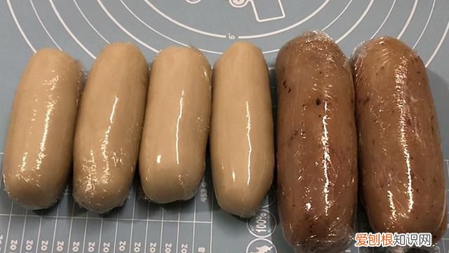 春节年糕怎样做,年后年糕的做法大全