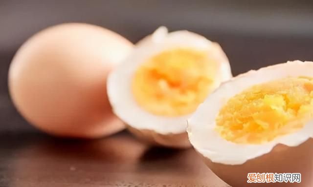 鸡蛋一般煮几分钟怎么煮才好吃,鸡蛋一般要煮几分钟才好吃