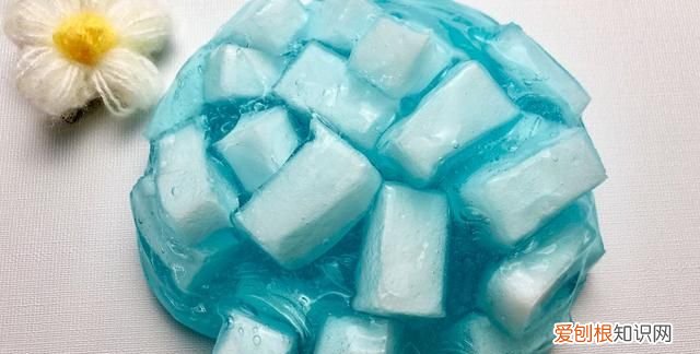 史莱姆到底有毒吗