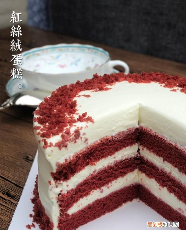 红曲米有什么功效怎么吃,高粱米的作用功效