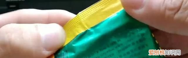 金坷垃的真实成分到底是什么