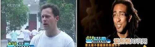 金坷垃的真实成分到底是什么