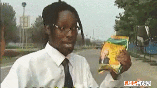 金坷垃的真实成分到底是什么