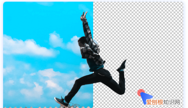 PS怎么样才能批量处理,ps里怎么批量处理图片