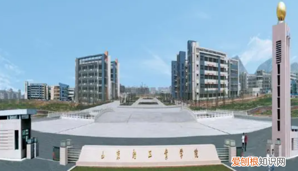 山东春考学校排名,山东春考学校有哪些学校