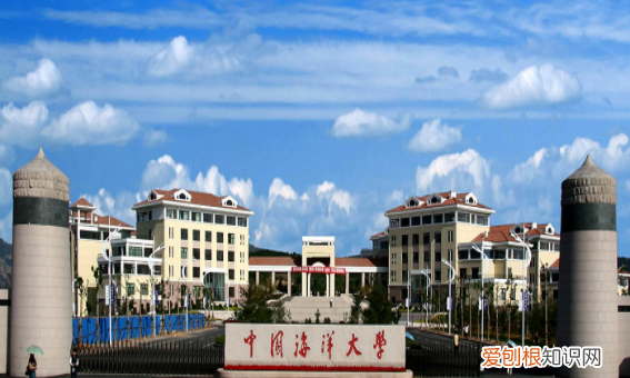 山东春考学校排名,山东春考学校有哪些学校