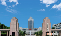 山东春考学校排名，山东春考学校有哪些学校