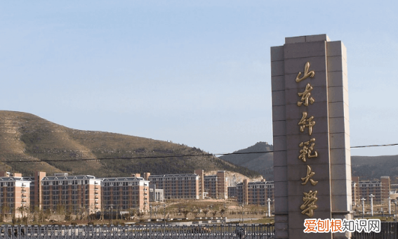 山东春考学校排名,山东春考学校有哪些学校