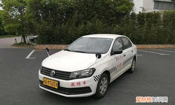 科目二学多久可以考试，科目二学时满了多久能预约考试