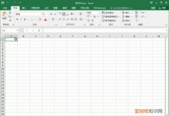 excel表格宏按钮怎么设置，Excel表格要咋才可以使用宏