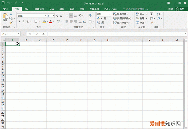 excel表格宏按钮怎么设置，Excel表格要咋才可以使用宏