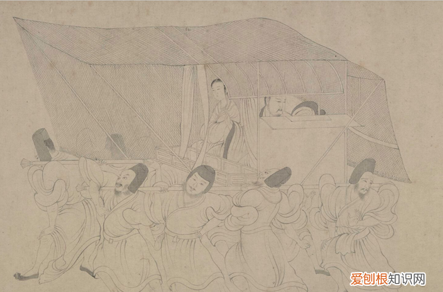 景帝有必要杀刘荣吗 东汉刘庄的后代