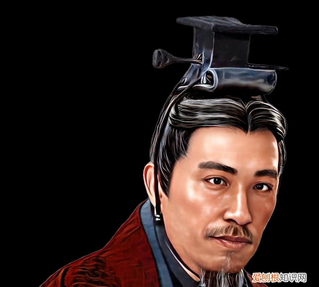 景帝有必要杀刘荣吗 东汉刘庄的后代