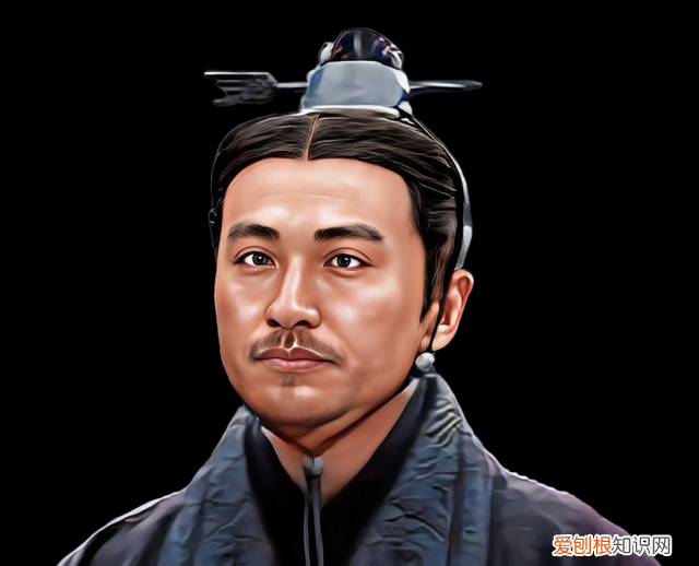 景帝有必要杀刘荣吗 东汉刘庄的后代