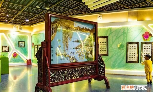 云南大理蝴蝶泉是最著名的,大理古城有哪些玩的