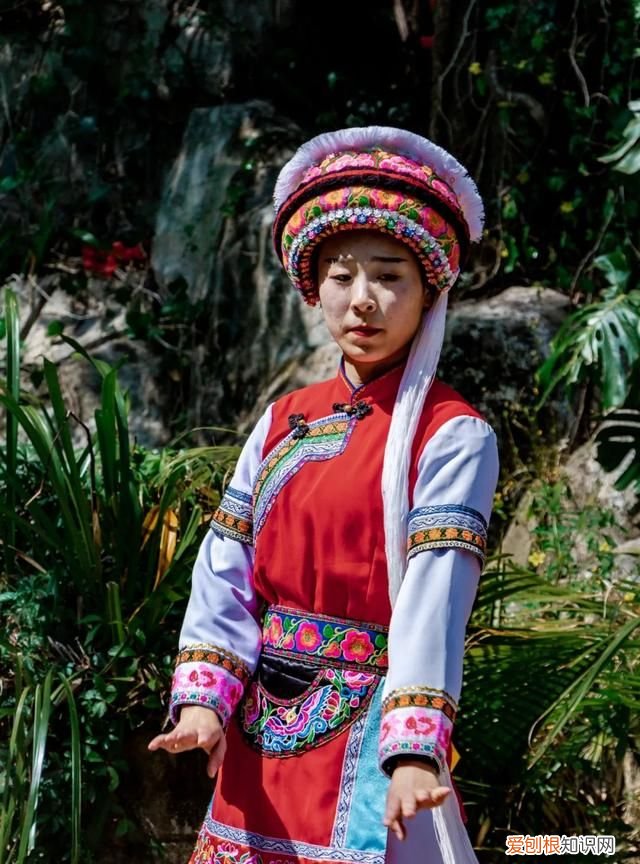 云南大理蝴蝶泉是最著名的,大理古城有哪些玩的