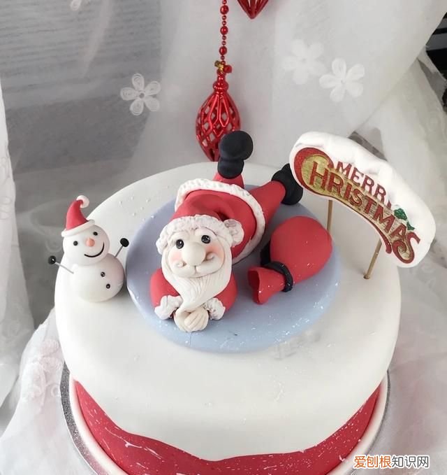 如何让翻糖皮有弹性 翻糖的口感是怎样的