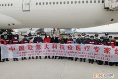 当他们鼓噪新一轮抹黑中国时，连本国人都看不下去了