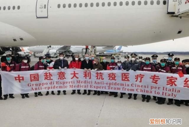 当他们鼓噪新一轮抹黑中国时，连本国人都看不下去了