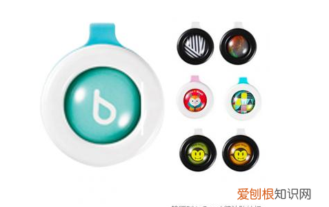 防蚊扣婴儿能用吗有毒吗