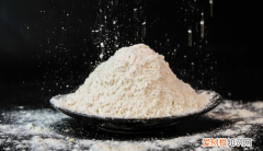 疙瘩汤怎样搅拌面絮,疙瘩汤的正确做法