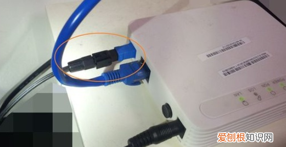 光猫故障简易处理方法，电信宽带自助排障显示线路故障怎么办