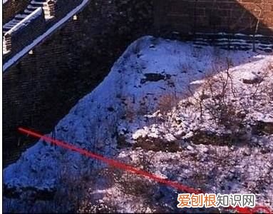 电脑内存怎么看，电脑内存该怎么样才能看