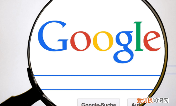 谷歌浏览器清除缓存，怎么样才能清除谷歌浏览器缓存