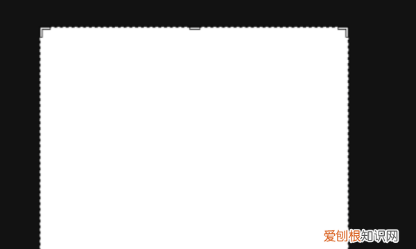 ps中怎么调分辨率,ps该怎么样调节分辨率