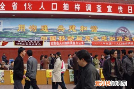 系统抽样和分层抽样的区别