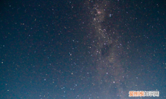 星辰大海代表的意思，星辰大海表是什么牌子的