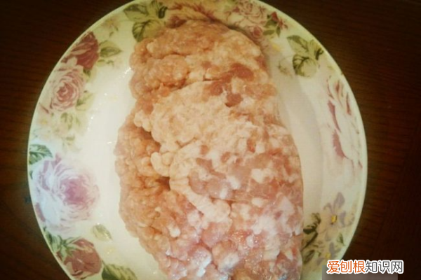 糯米圆子的正宗做法,糯米圆子的家常做法