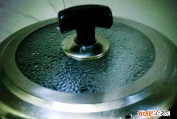 糯米圆子的正宗做法,糯米圆子的家常做法