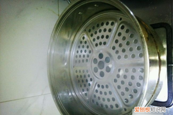 糯米圆子的正宗做法,糯米圆子的家常做法