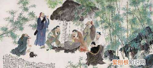 情何以堪下一句怎么接，情何以堪的下一句是什么