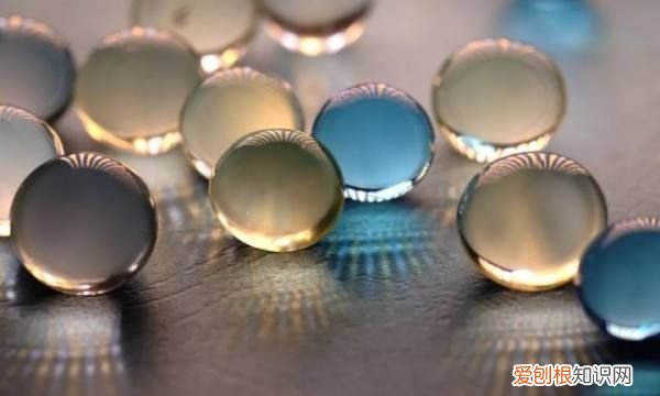 为什么楼上会传来弹珠的声音