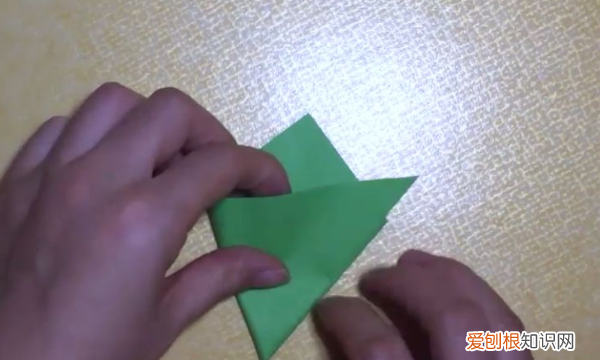 剪窗花的方法，窗花怎么剪简单又漂亮