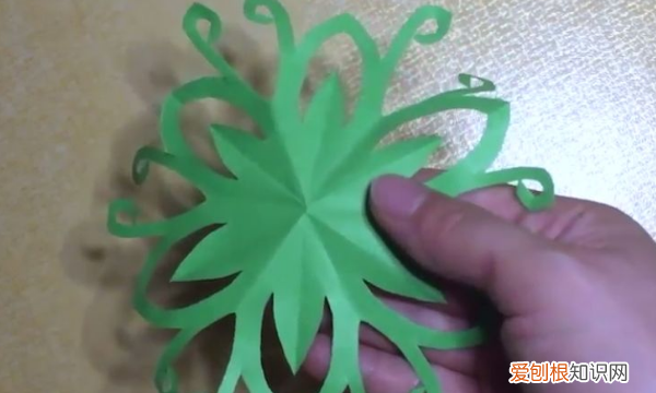 剪窗花的方法，窗花怎么剪简单又漂亮