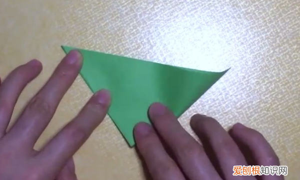 剪窗花的方法，窗花怎么剪简单又漂亮